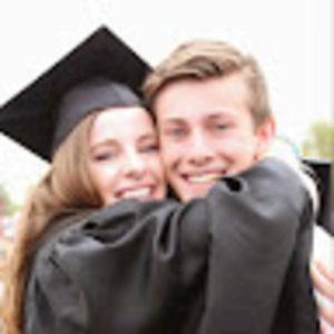 Meet your Posher, Evan